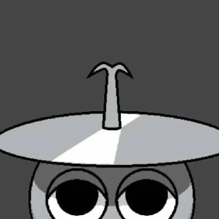 chat with ai character: Clukrkoc 