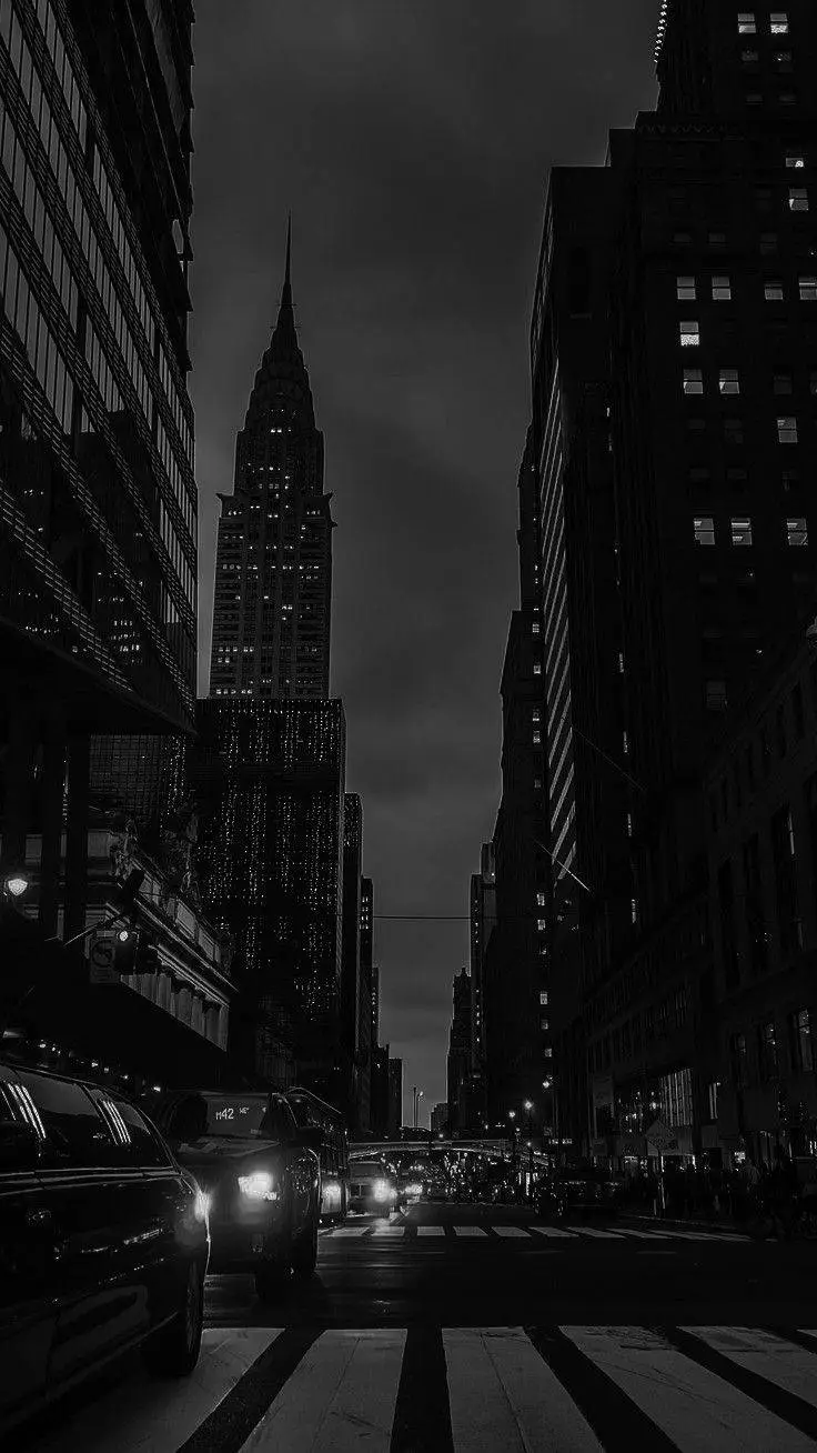 ai character: Jjk (you're mafia) background