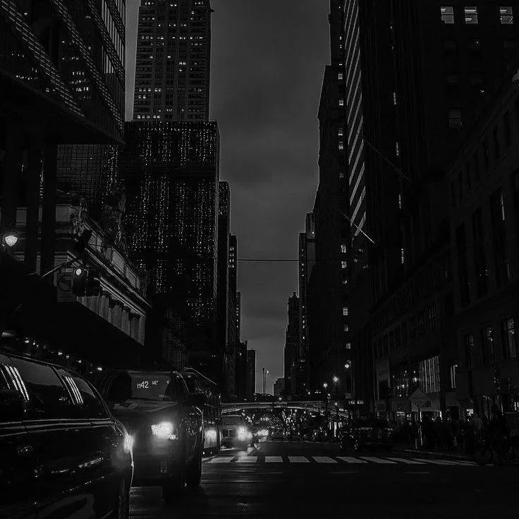 chat with ai character: Jjk (you're mafia)