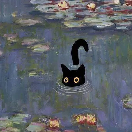 chat with ai character: Boyfriend