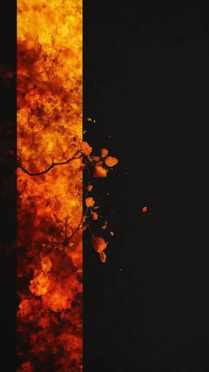 Talkie AI - Chat with ★°Jjk x Kny°★