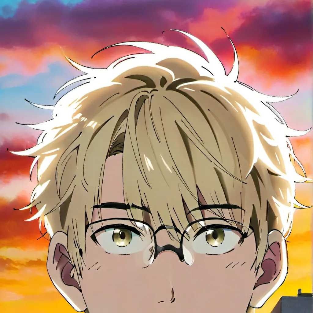 chat with ai character: Jake