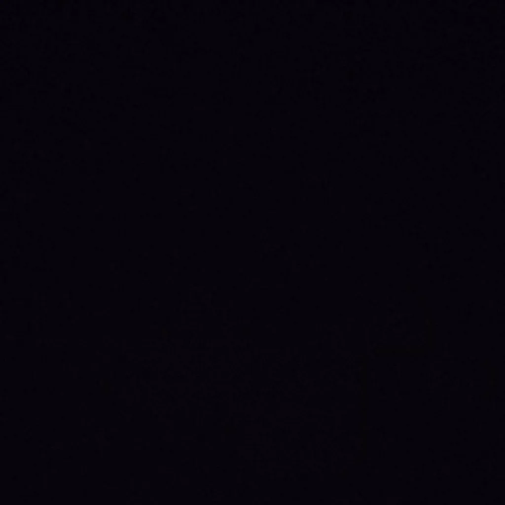 chat with ai character: Sprunki🥲