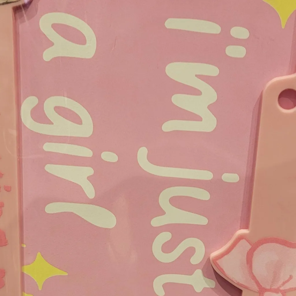 chat with ai character: uhhh husk :3