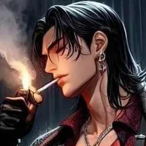 chat with ai character: Эйван