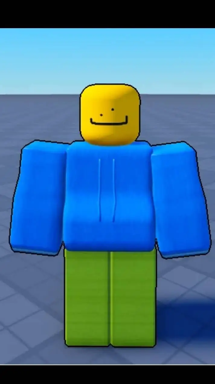 ai character: tentacle noob background