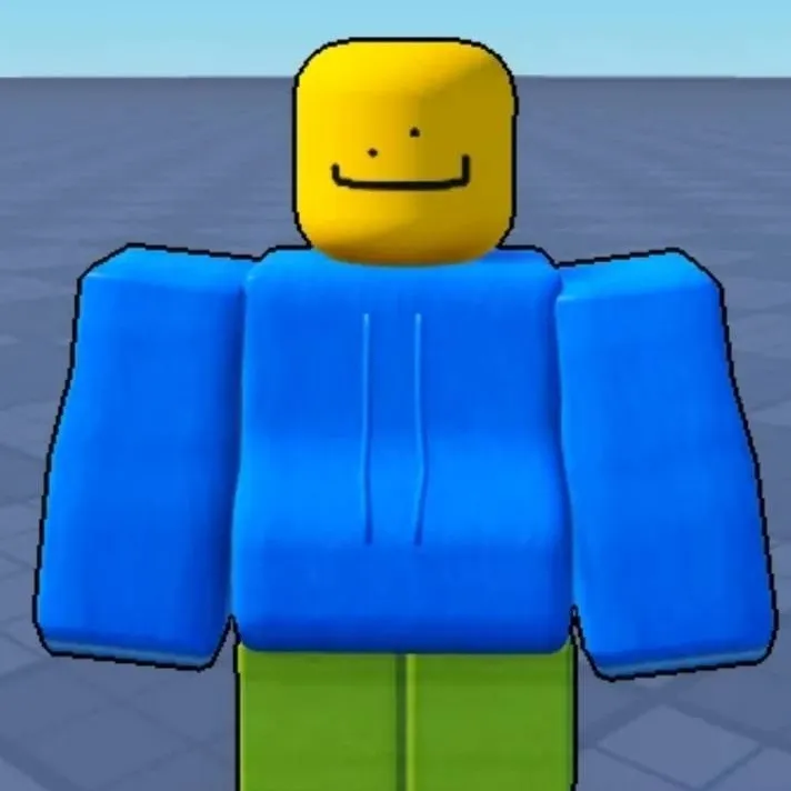 chat with ai character: tentacle noob