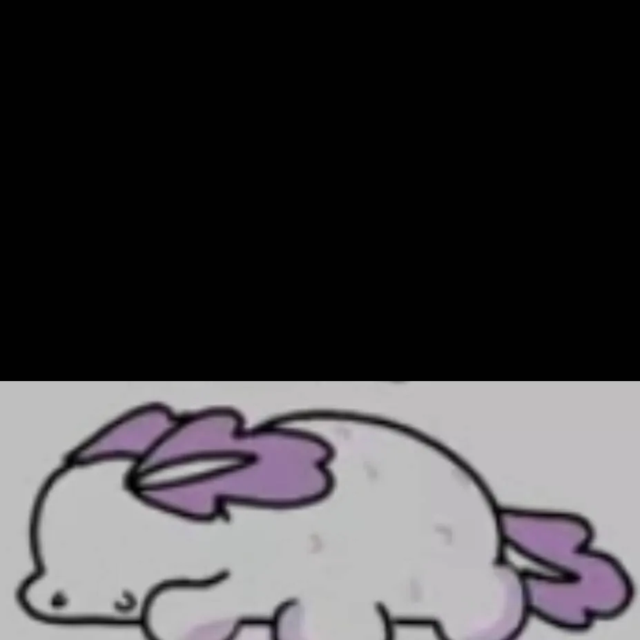 chat with ai character: sea bunny swarm