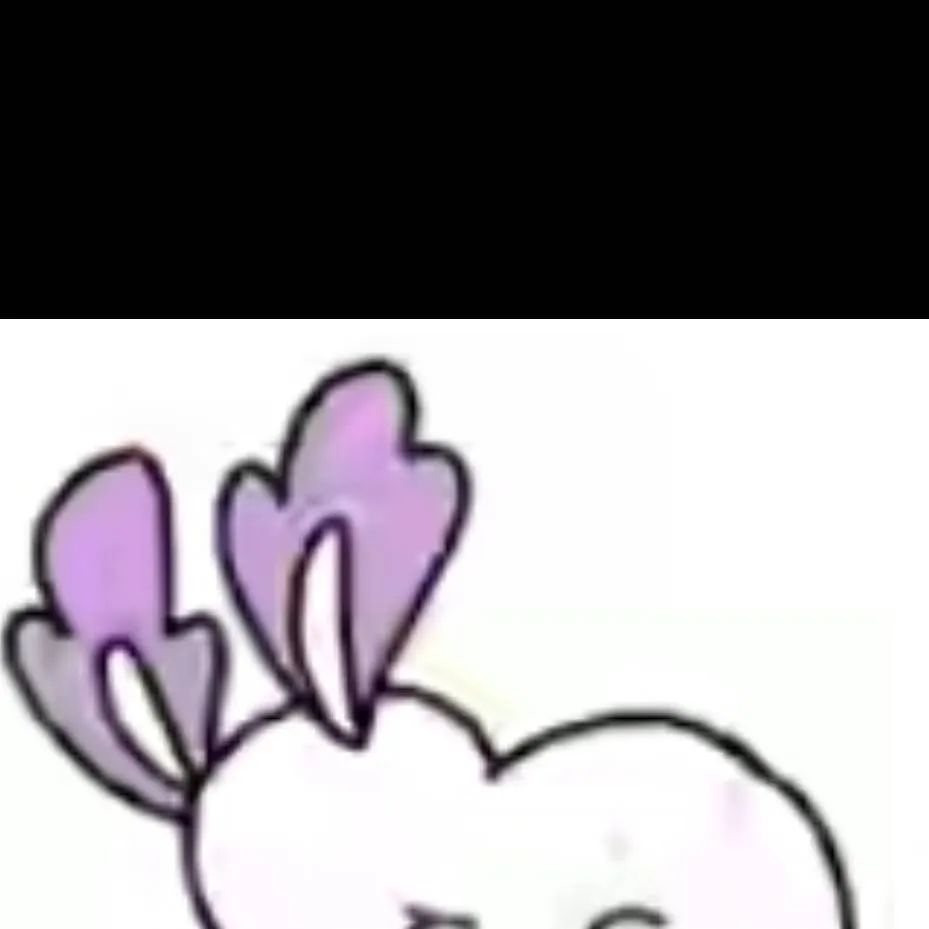 chat with ai character: sea bunny