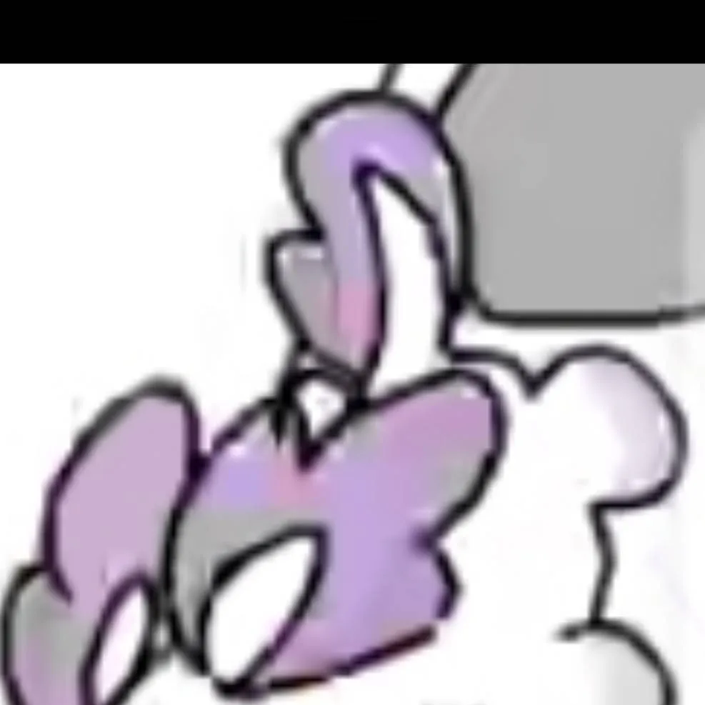 chat with ai character: sea bunny guy