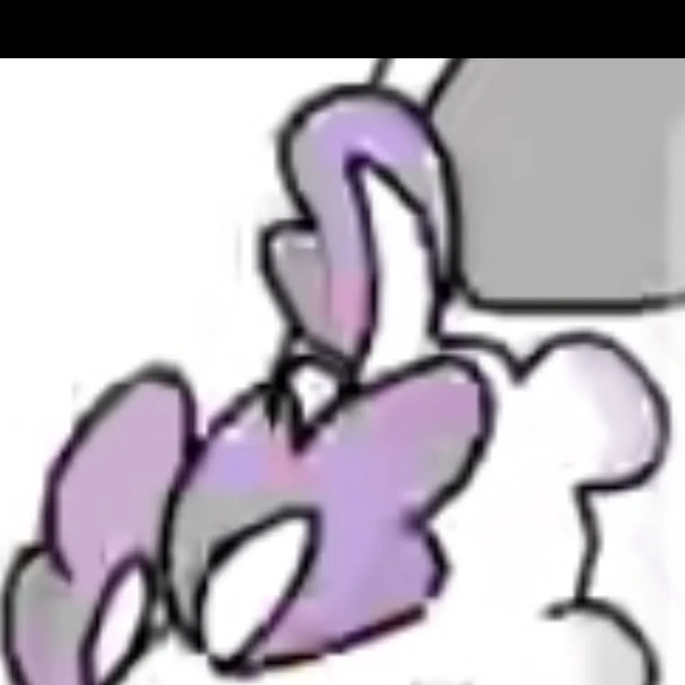 chat with ai character: sea bunny hater