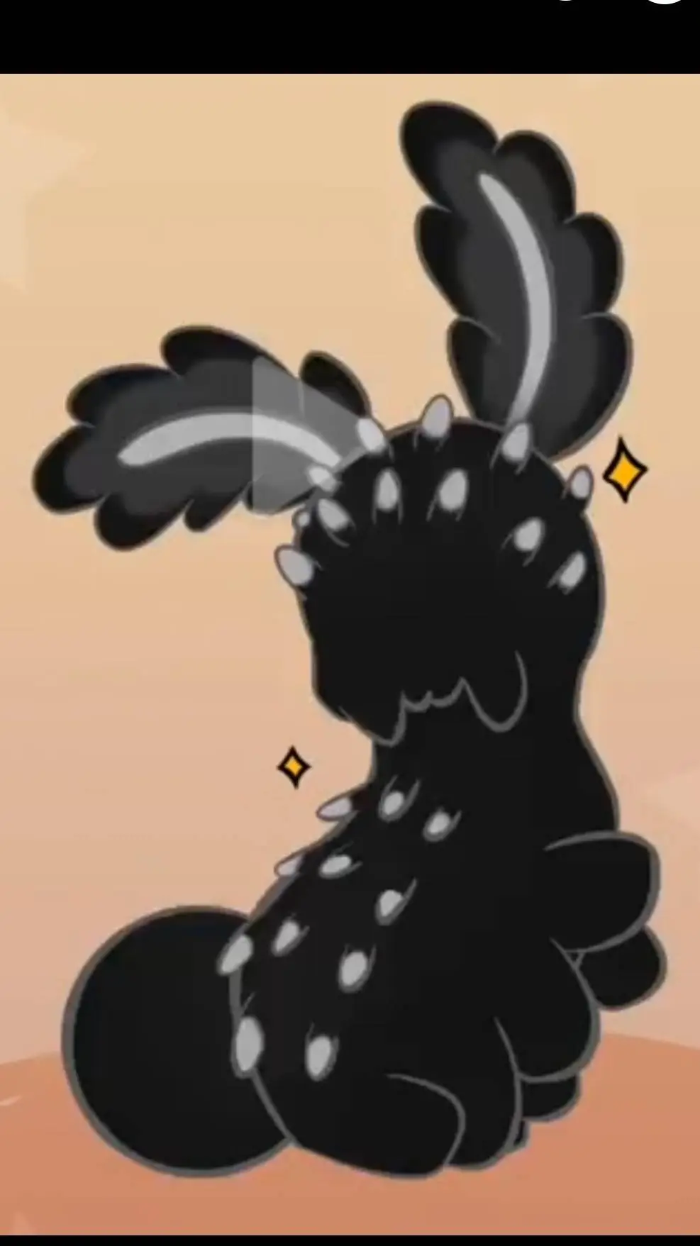 ai character: defeat the plane! background