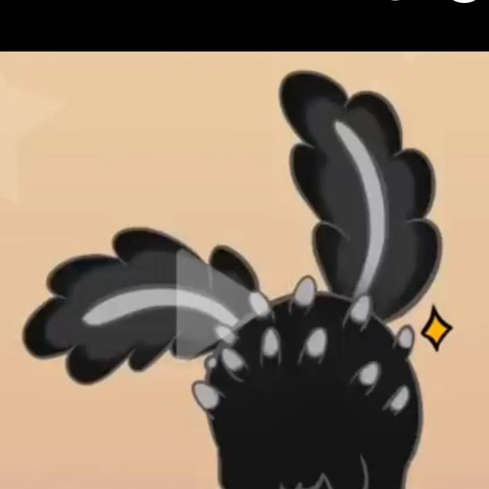 chat with ai character: defeat the plane!