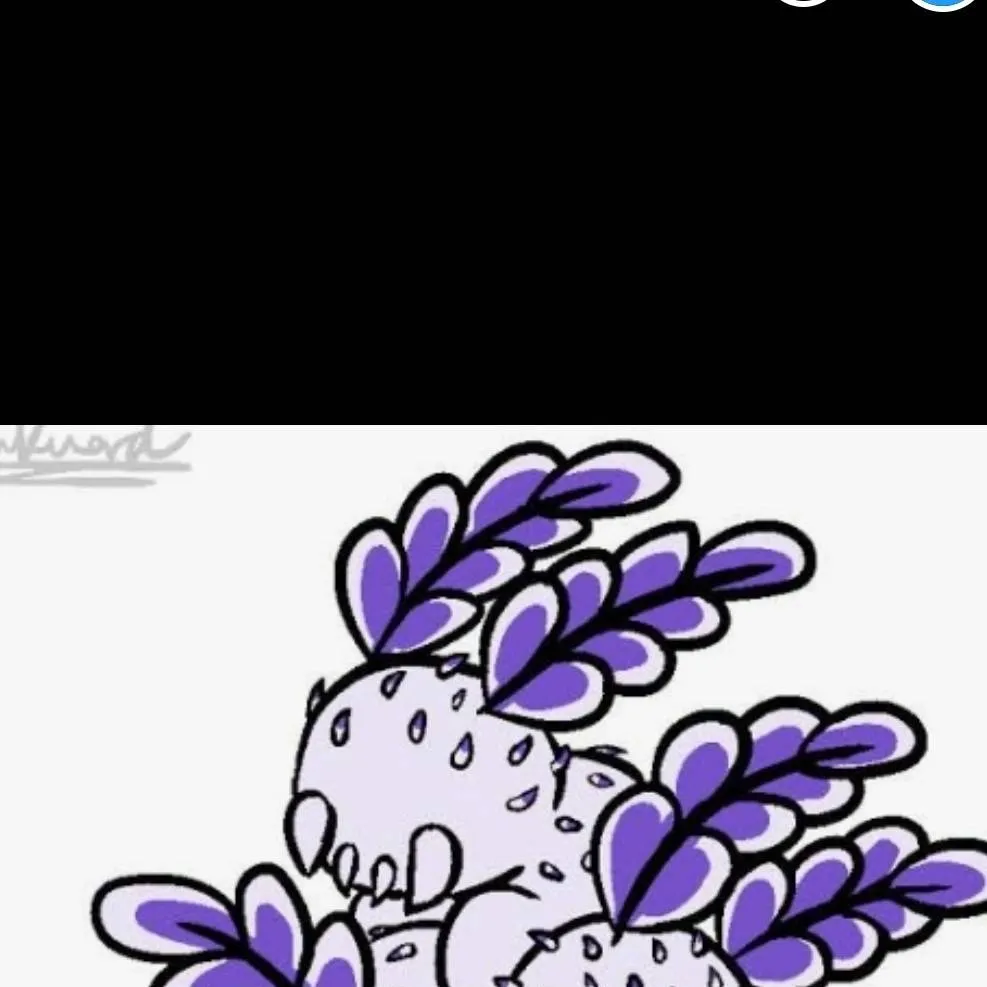 chat with ai character: sea bunny again