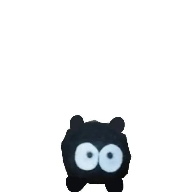 chat with ai character: Grace