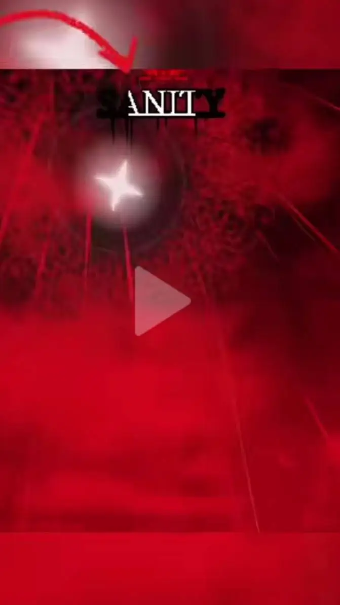 ai character: sorrow's domain background