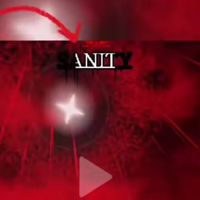 chat with ai character: sorrow's domain