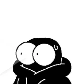 chat with ai character: sinner