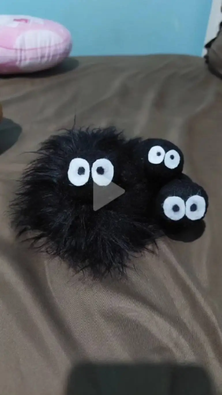 ai character: 3 sinners background