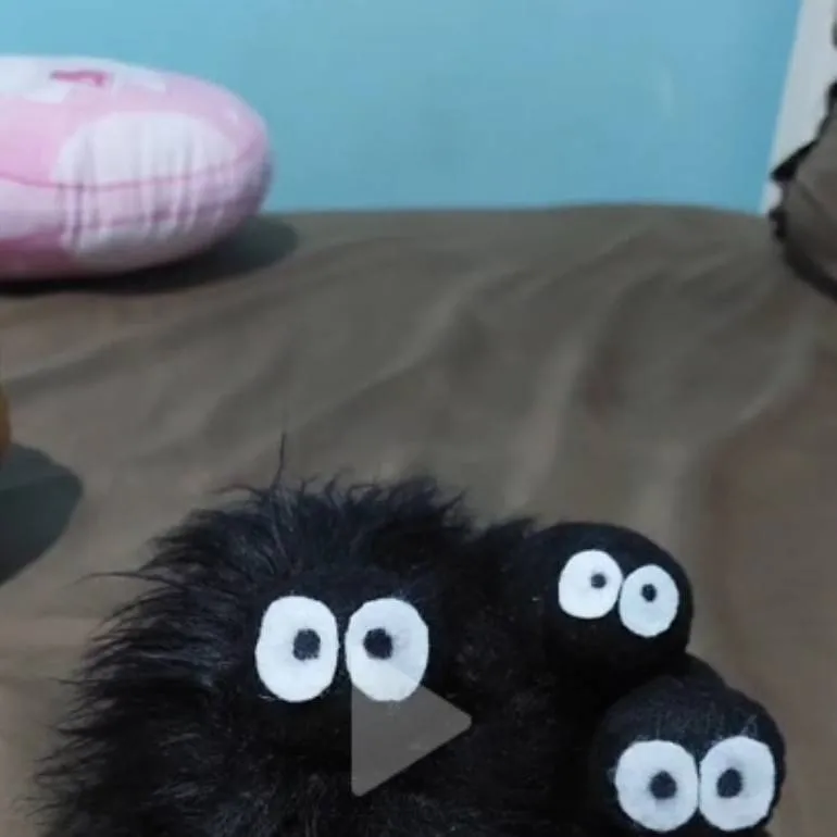 chat with ai character: 3 sinners