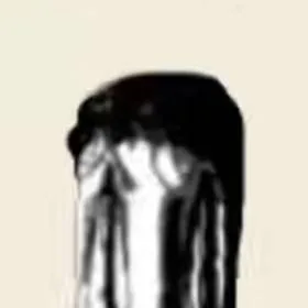 chat with ai character: inflection sinner