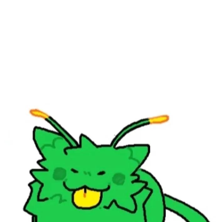 chat with ai character: gnarpy