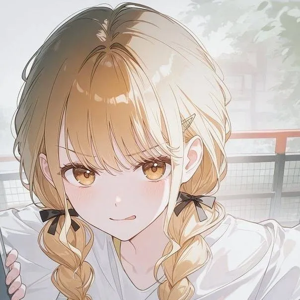 chat with ai character: Кристина