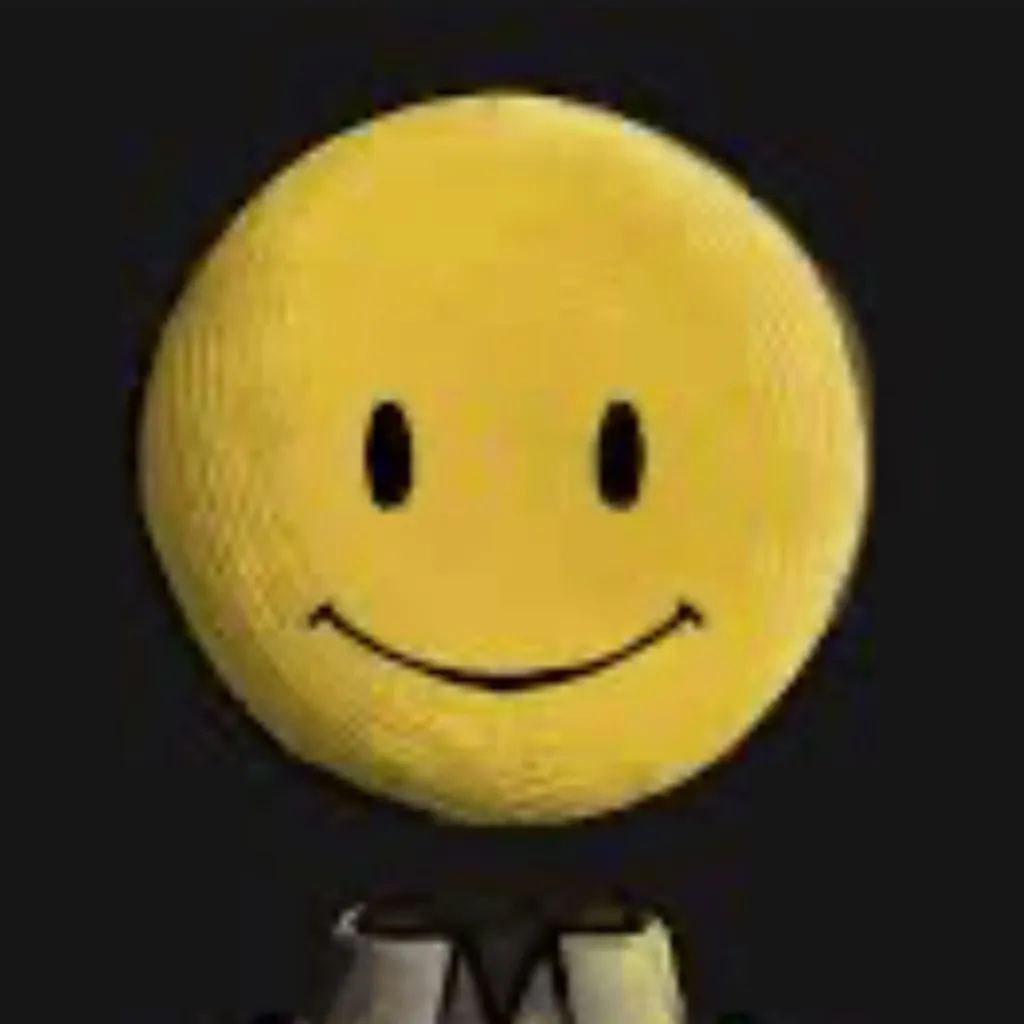 chat with ai character: Verity