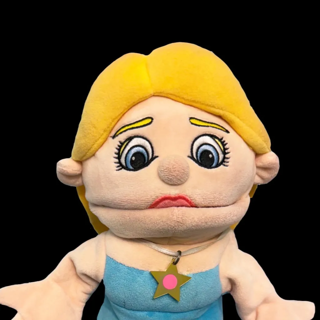 chat with ai character: Rose