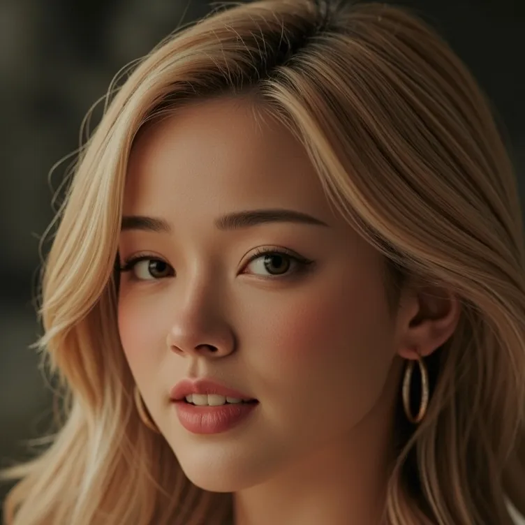 chat with ai character: Bella