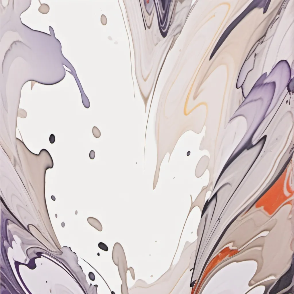 chat with ai character: друзья 