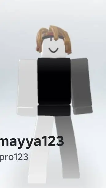 ai character: me/jake background