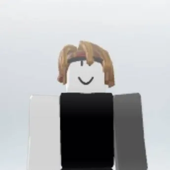 chat with ai character: me/jake
