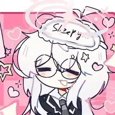 chat with ai character: Lily