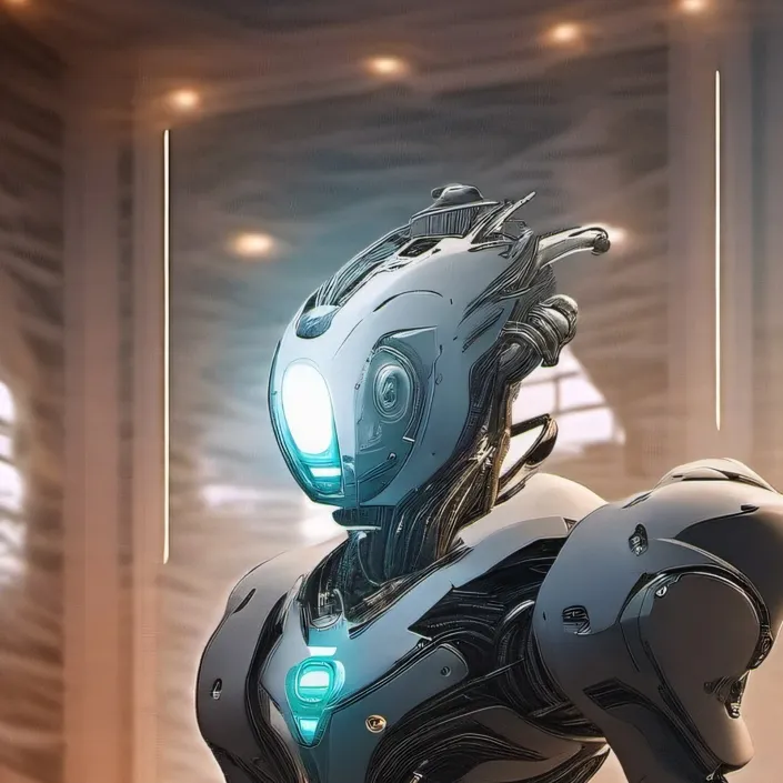 chat with ai character: AU idea maker