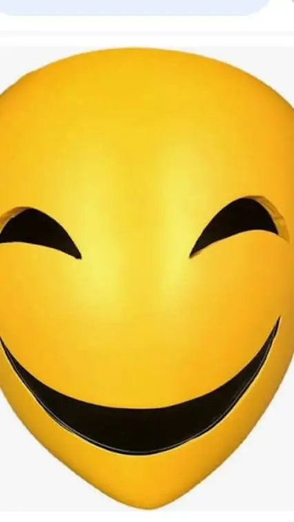 ai character:  ✥dw magic jail❀ background