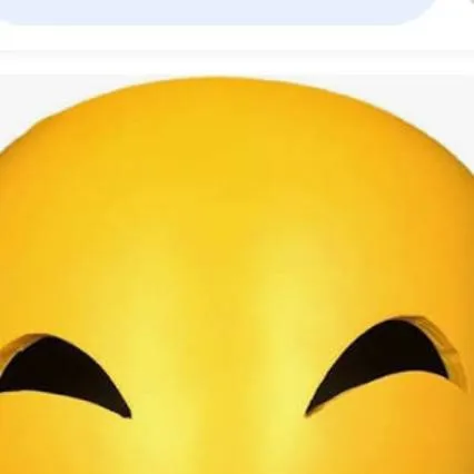 chat with ai character:  ✥dw magic jail❀