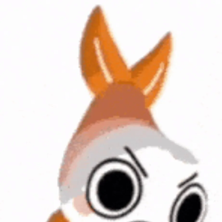 chat with ai character: Dw forever road au