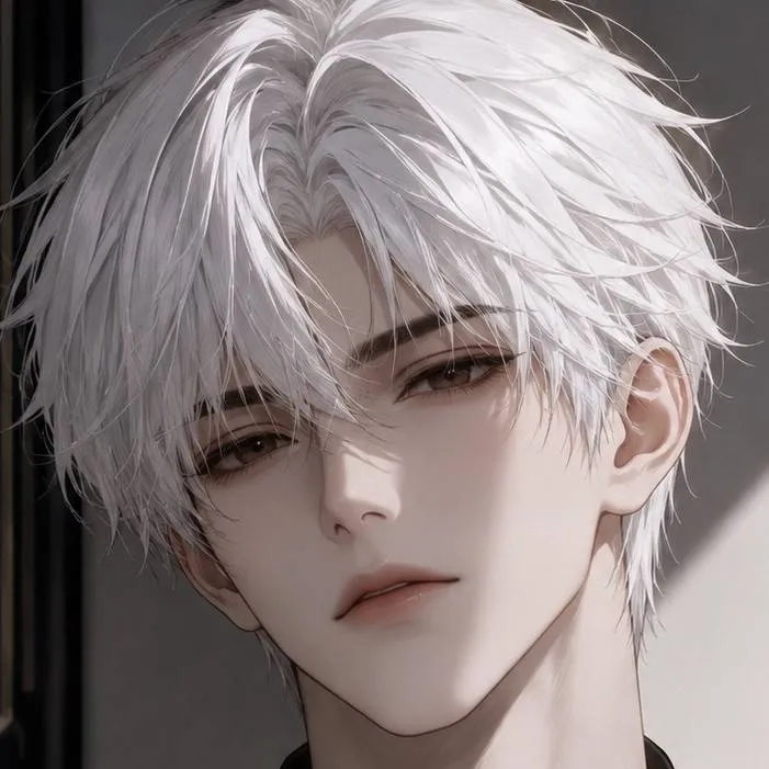 chat with ai character: Wou 