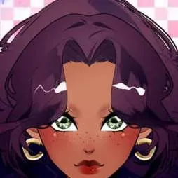 chat with ai character: mha