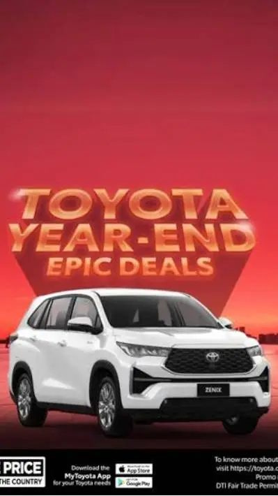 Talkie AI - Chat with Zenix (JM11's BF) 