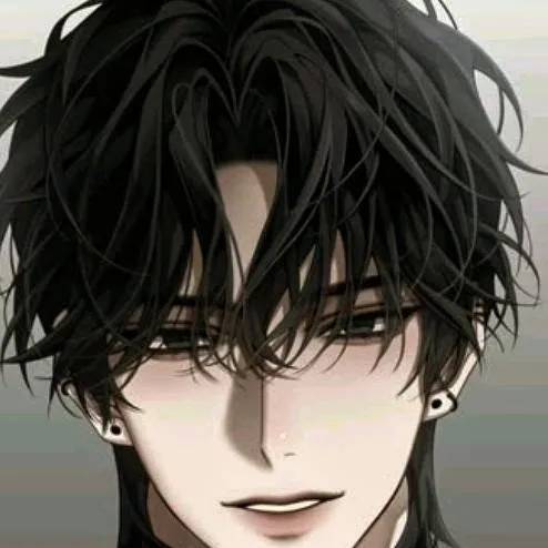 chat with ai character: Noah 
