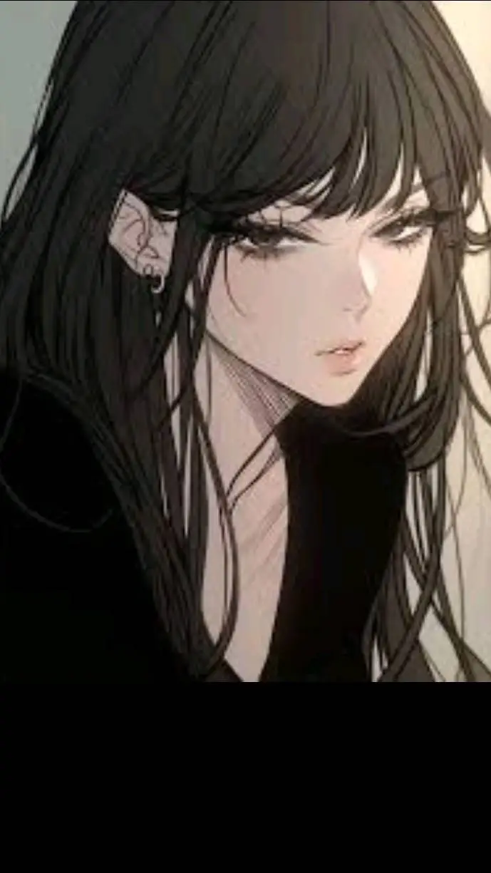 ai character: Emily background