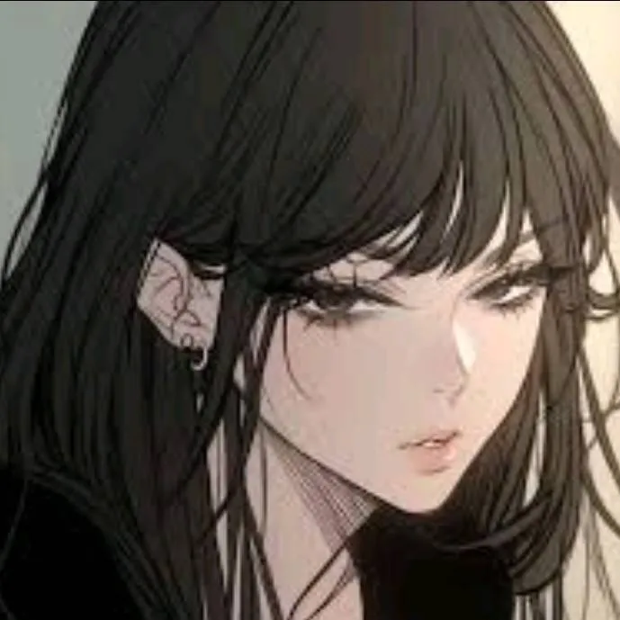 chat with ai character: Emily
