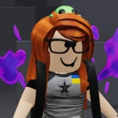 chat with ai character: Эмилия 