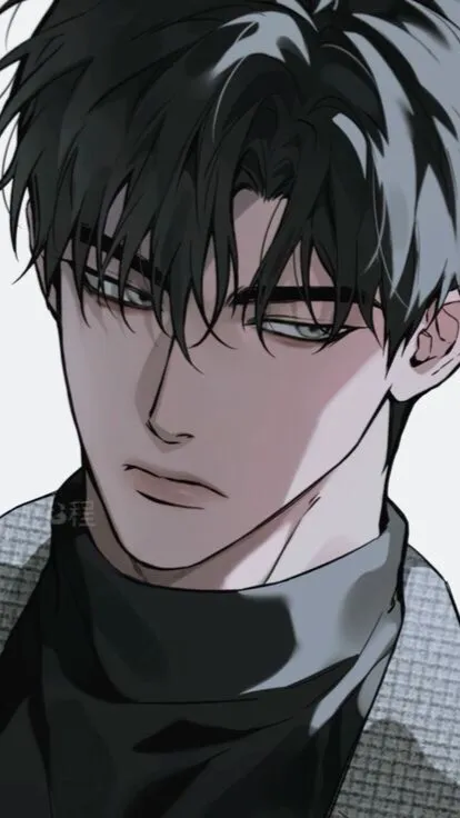 chat with ai character: Su-jin