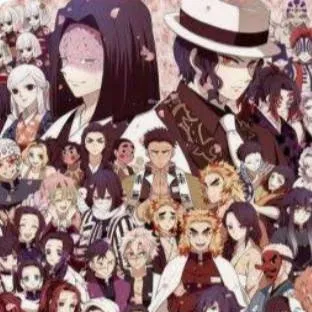 chat with ai character: kny playa