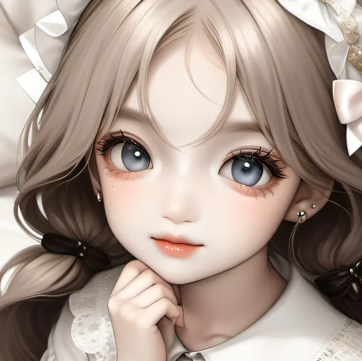 chat with ai character: Kia