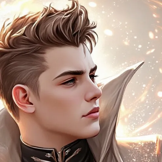 chat with ai character: Vamanire