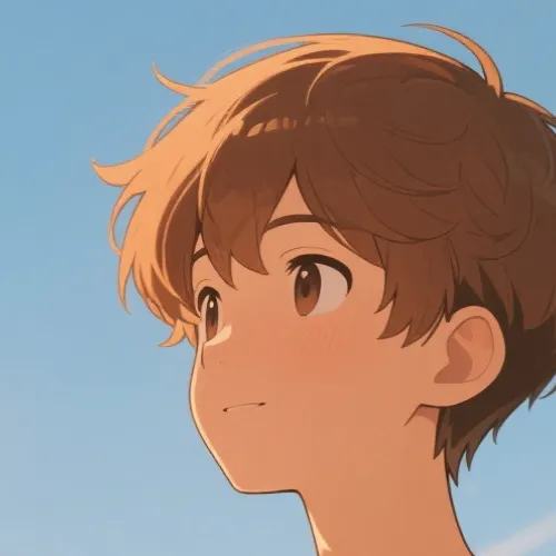 chat with ai character: Ben